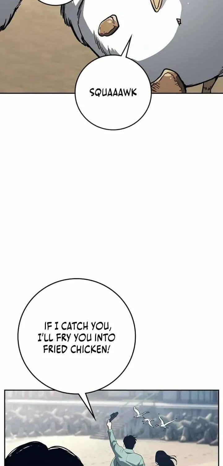 Chapter 16 — page 32