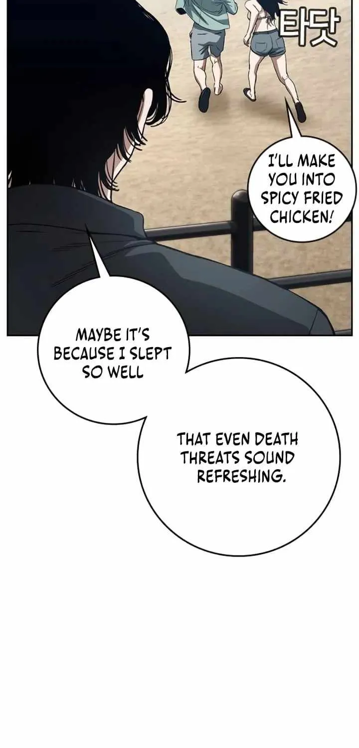 Chapter 16 — page 33