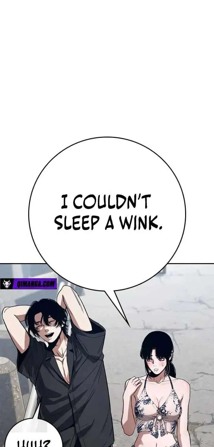 Chapter 16 — page 35