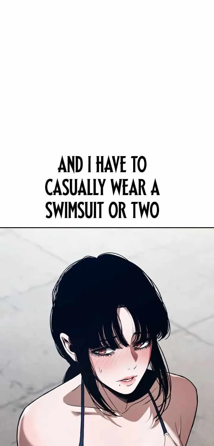 Chapter 16 — page 39