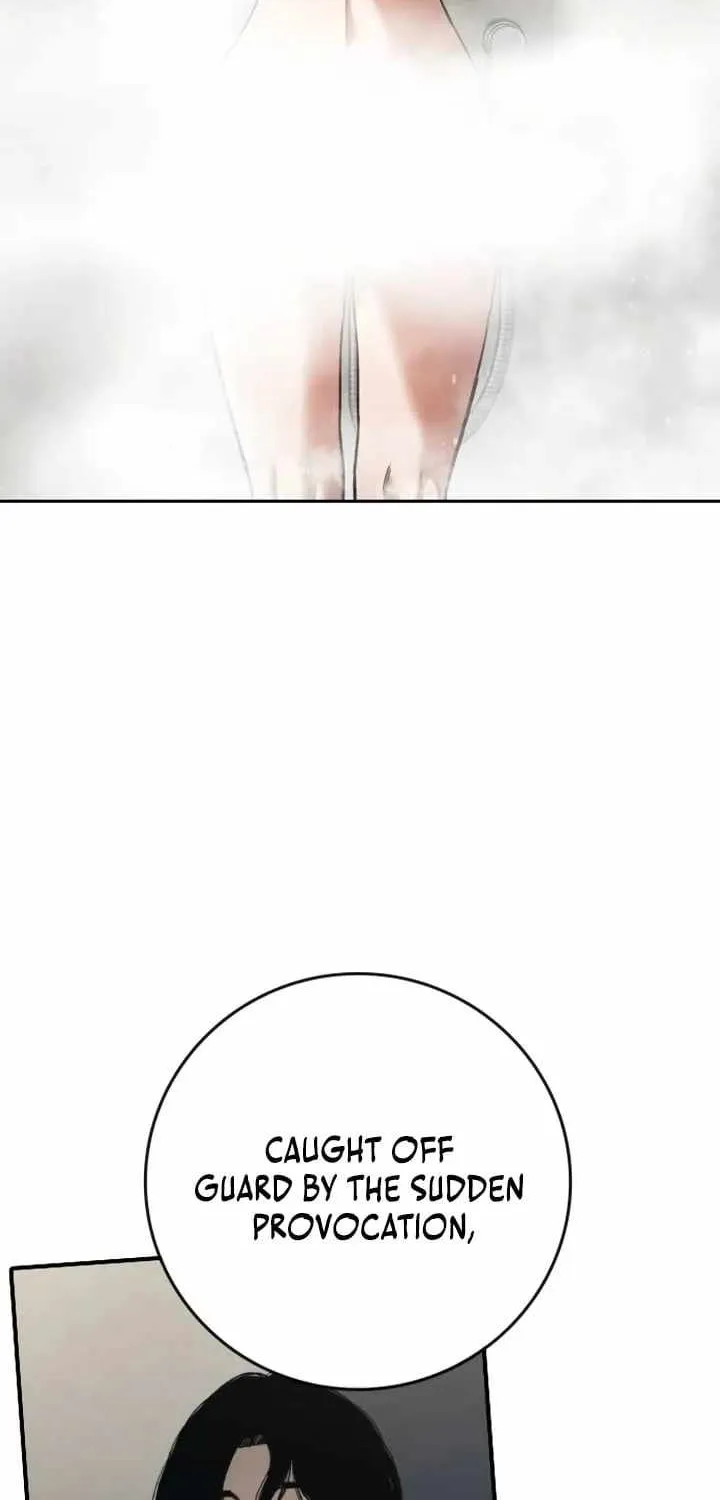 Chapter 16 — page 4