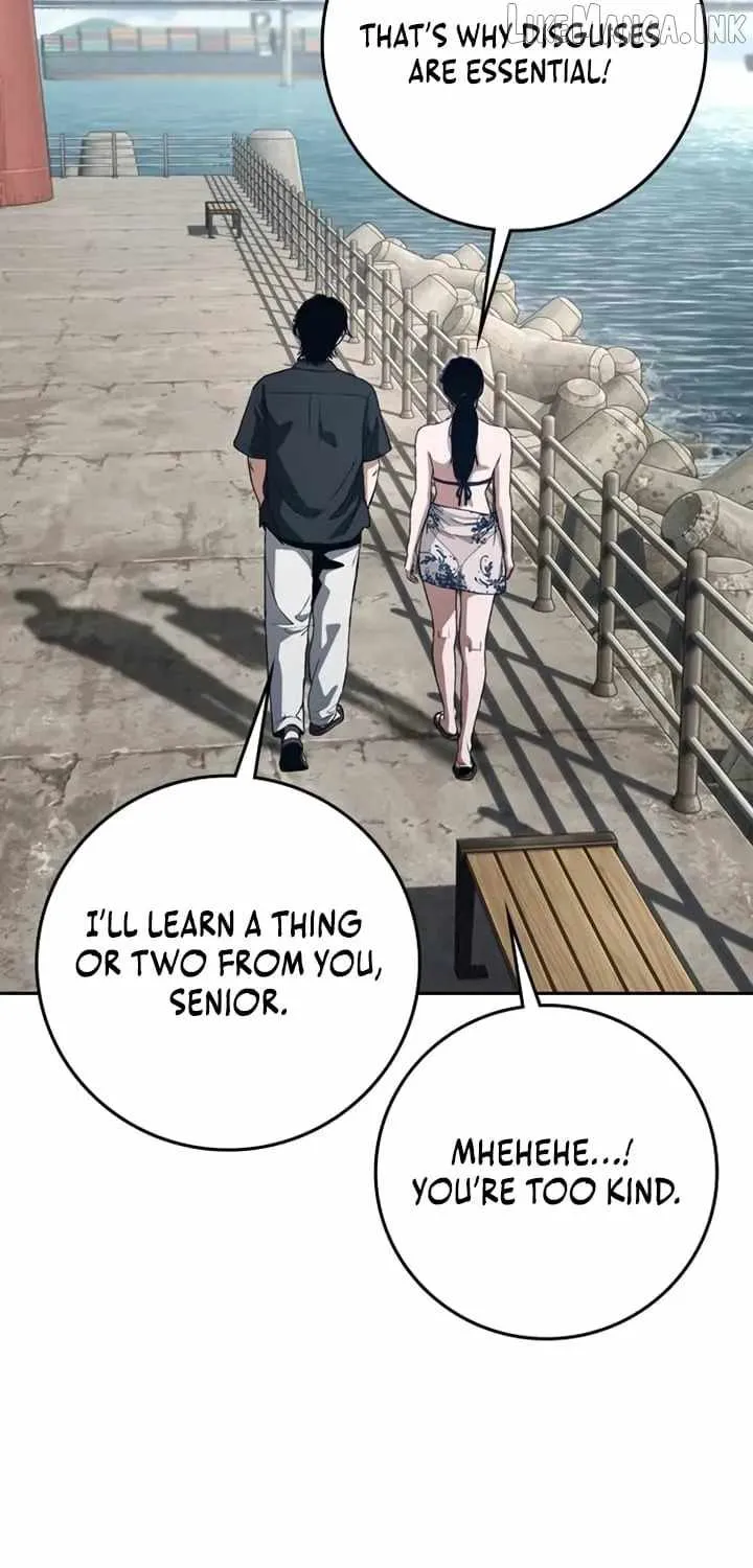 Chapter 16 — page 41