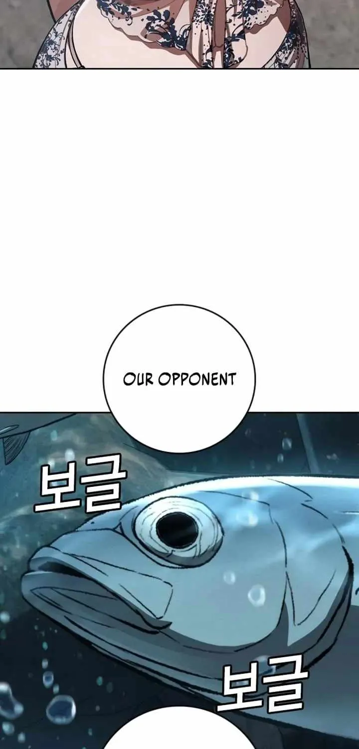 Chapter 16 — page 44