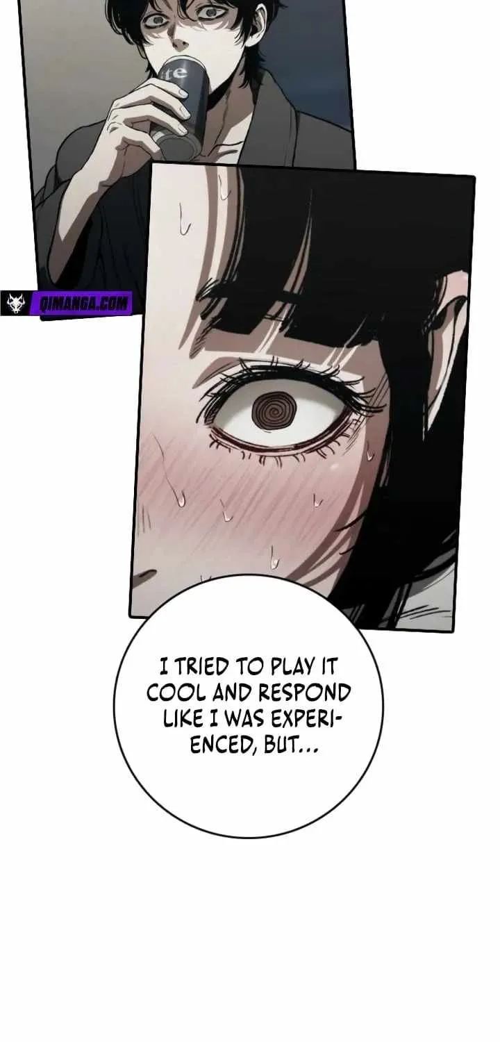 Chapter 16 — page 5