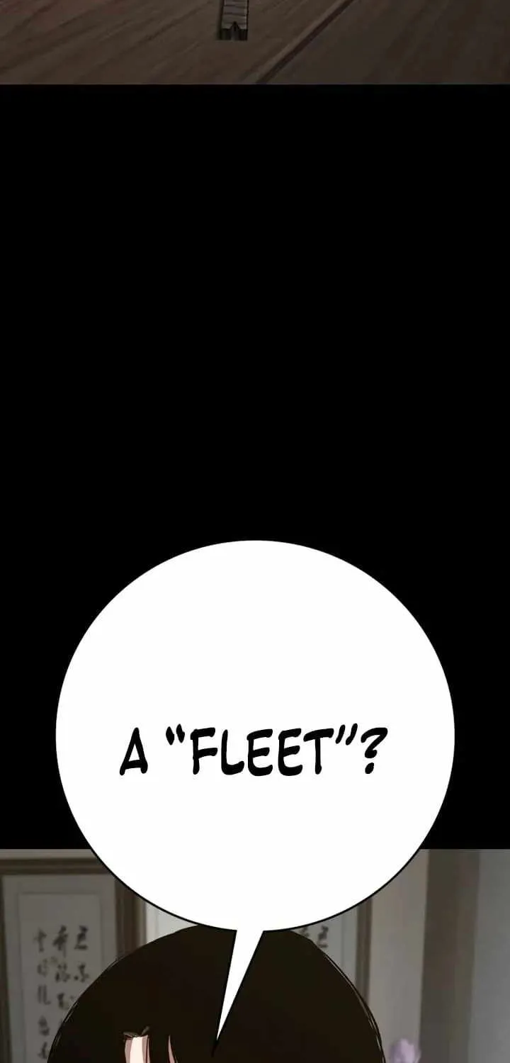 Chapter 16 — page 50
