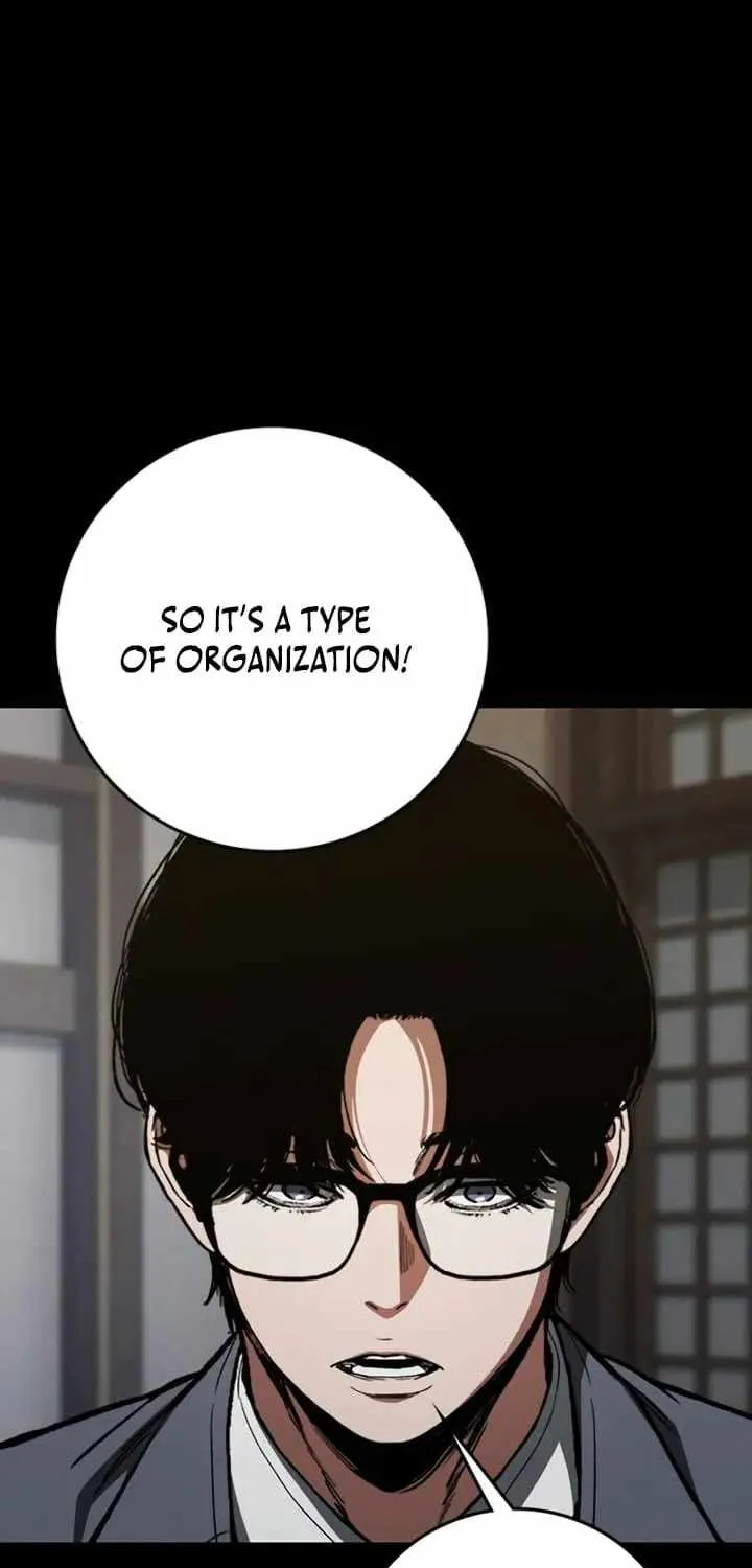 Chapter 16 — page 53