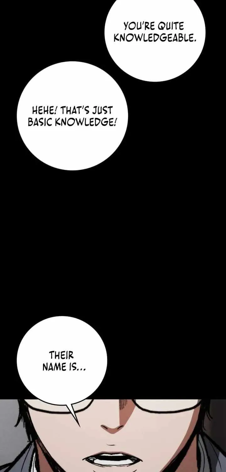 Chapter 16 — page 54
