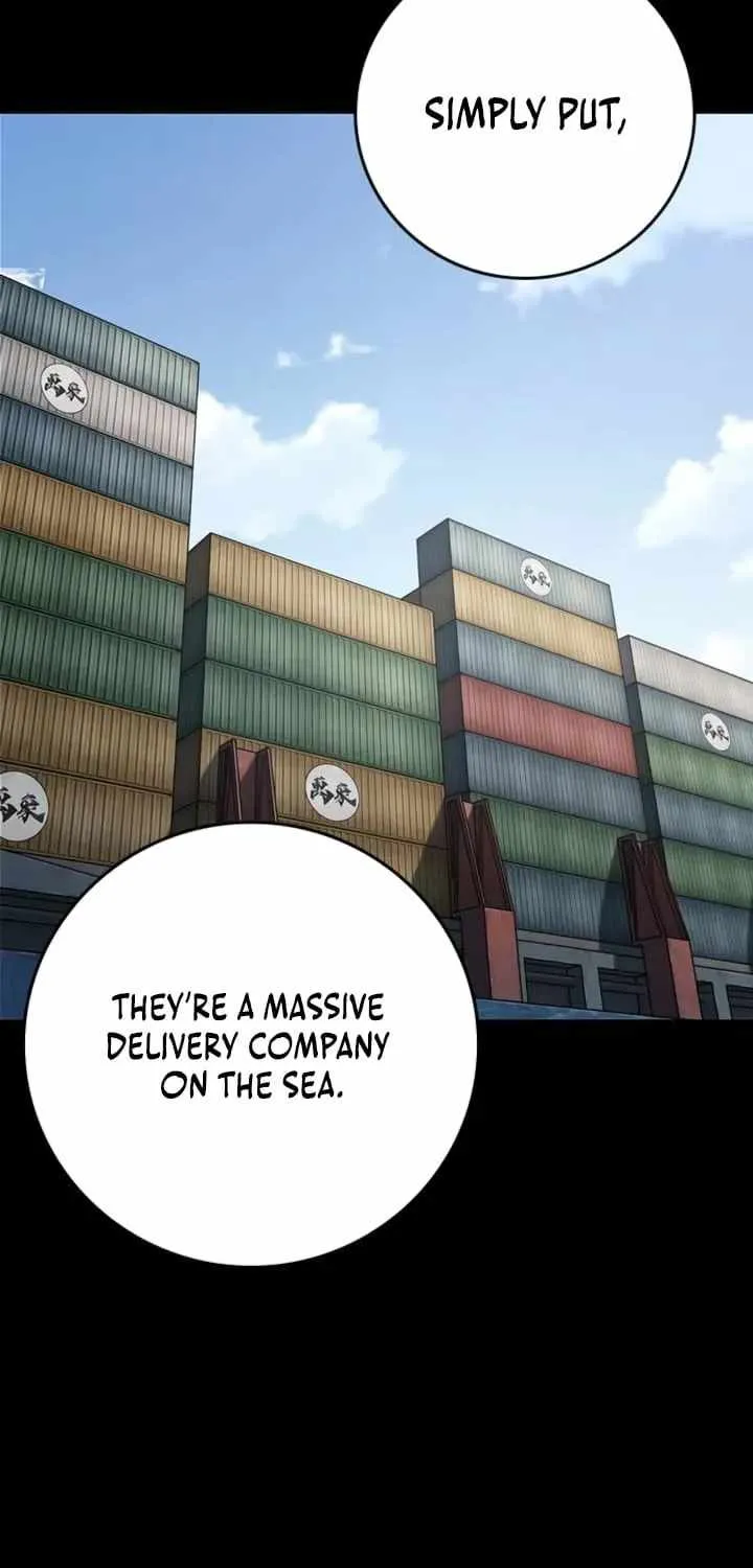 Chapter 16 — page 59