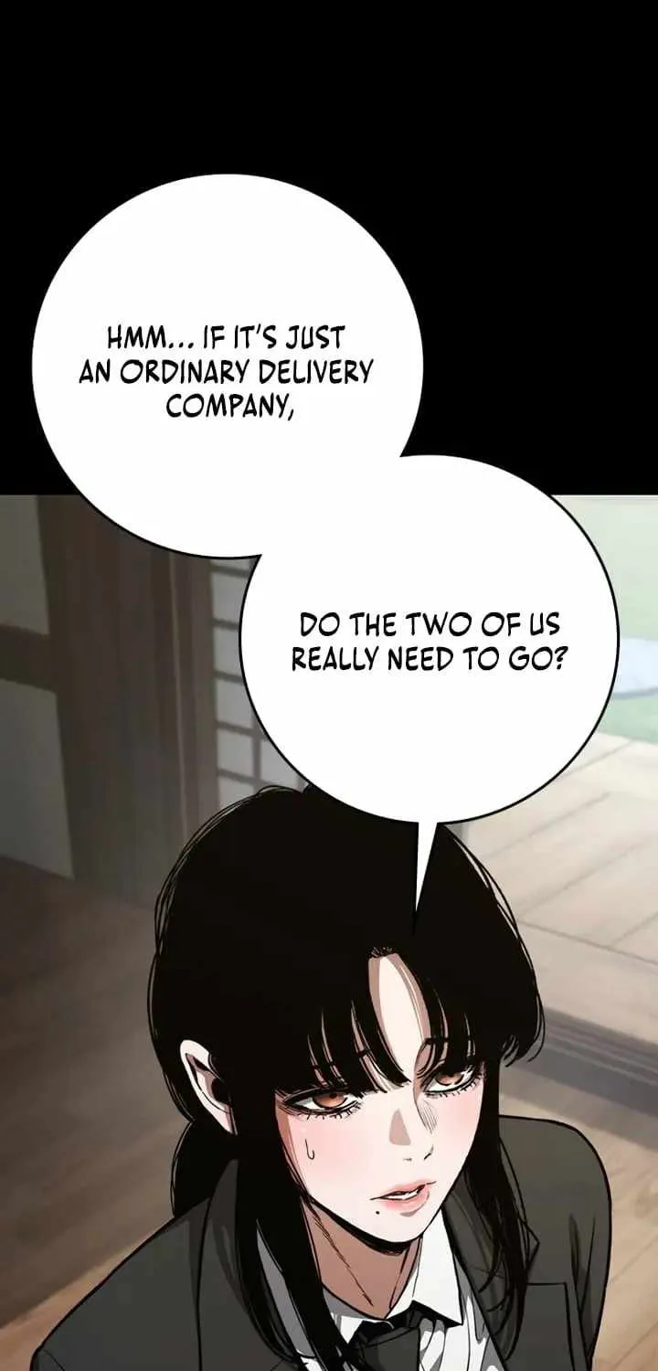 Chapter 16 — page 60