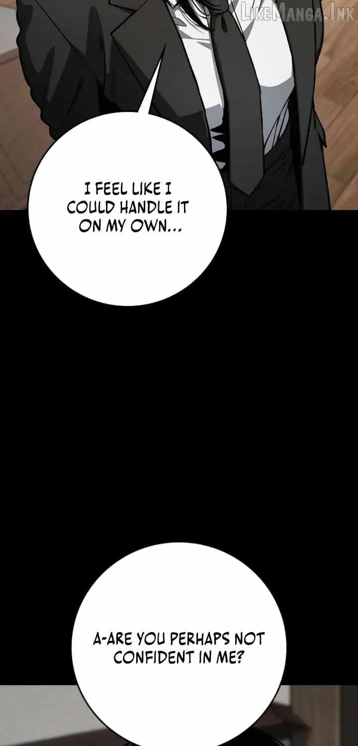 Chapter 16 — page 61