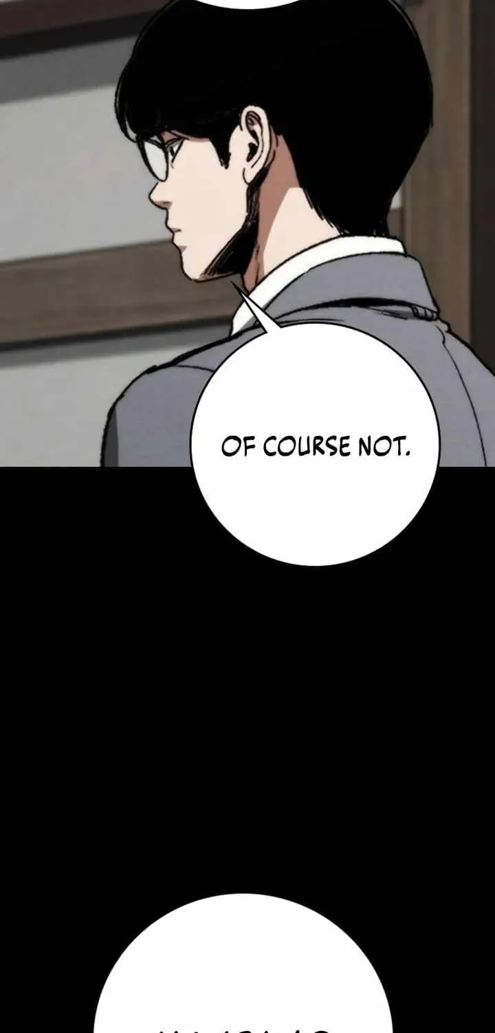 Chapter 16 — page 62