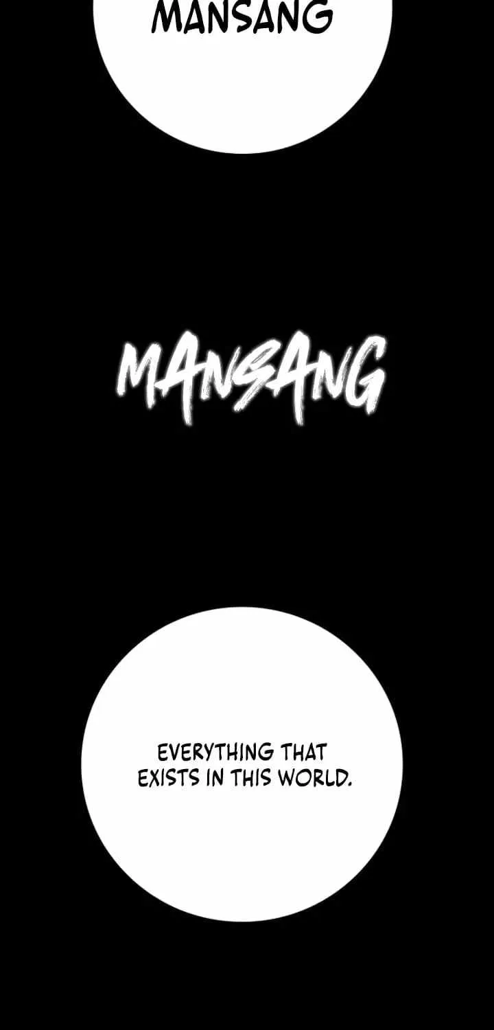 Chapter 16 — page 63