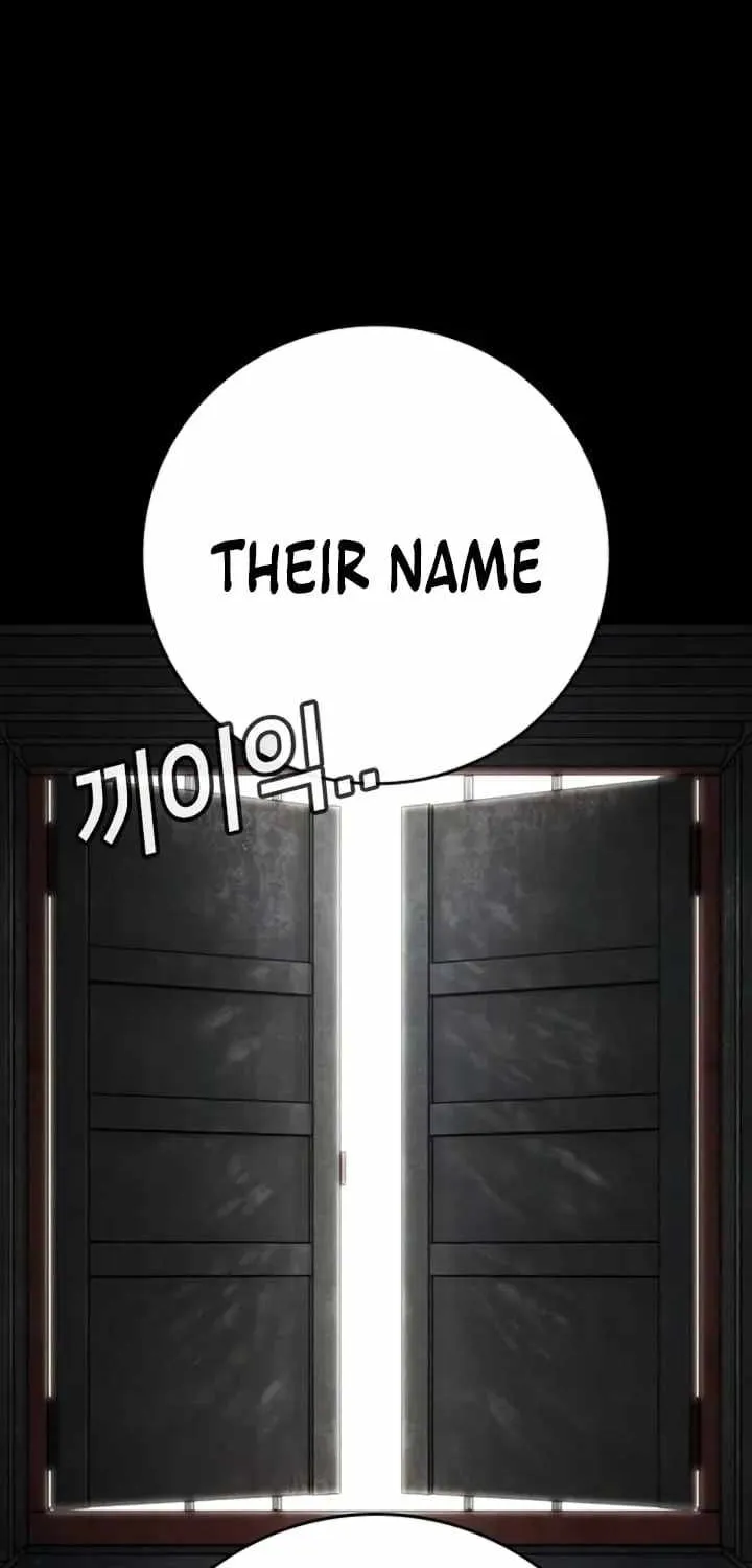 Chapter 16 — page 64