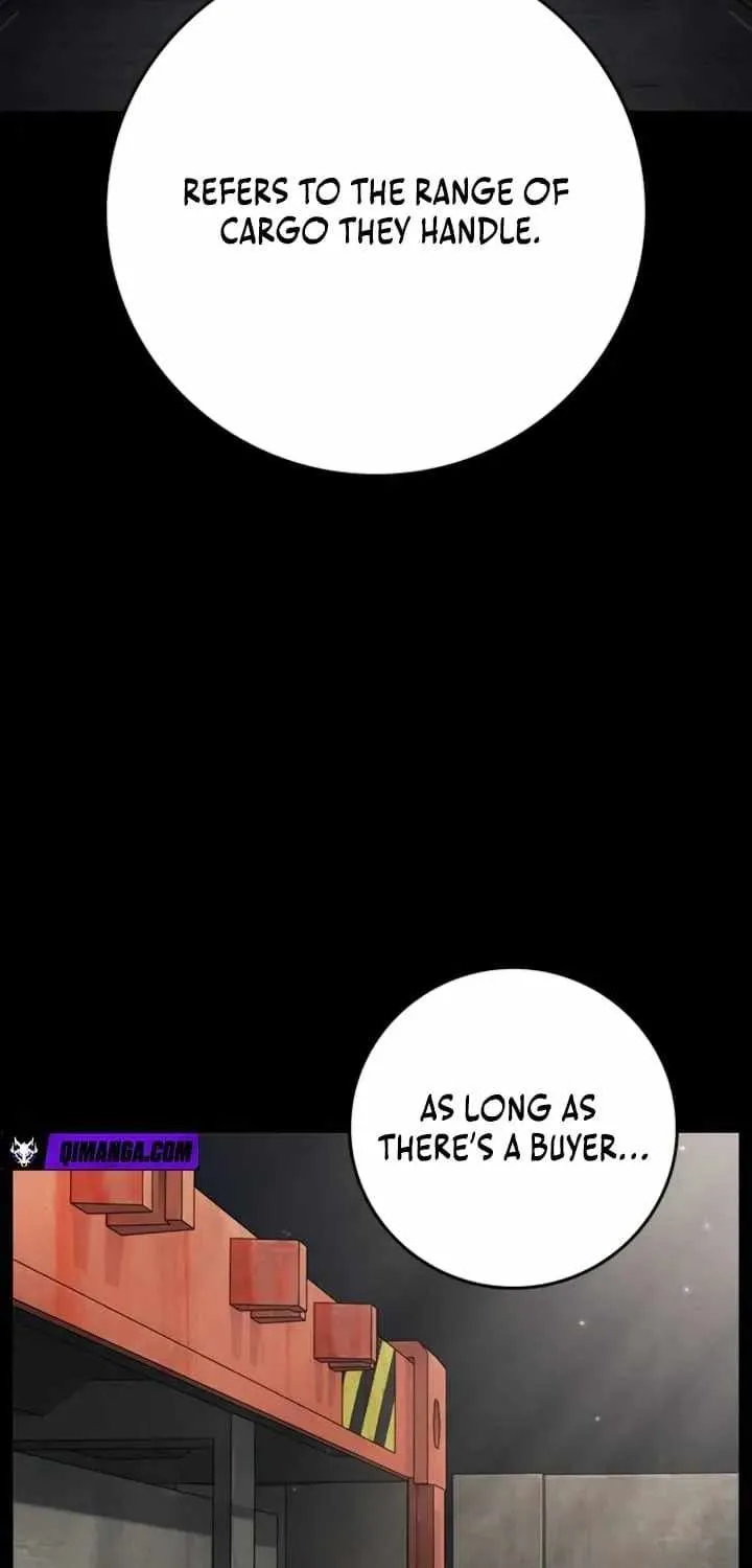 Chapter 16 — page 65