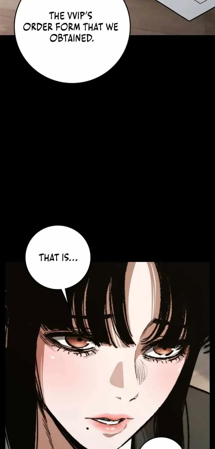 Chapter 16 — page 69