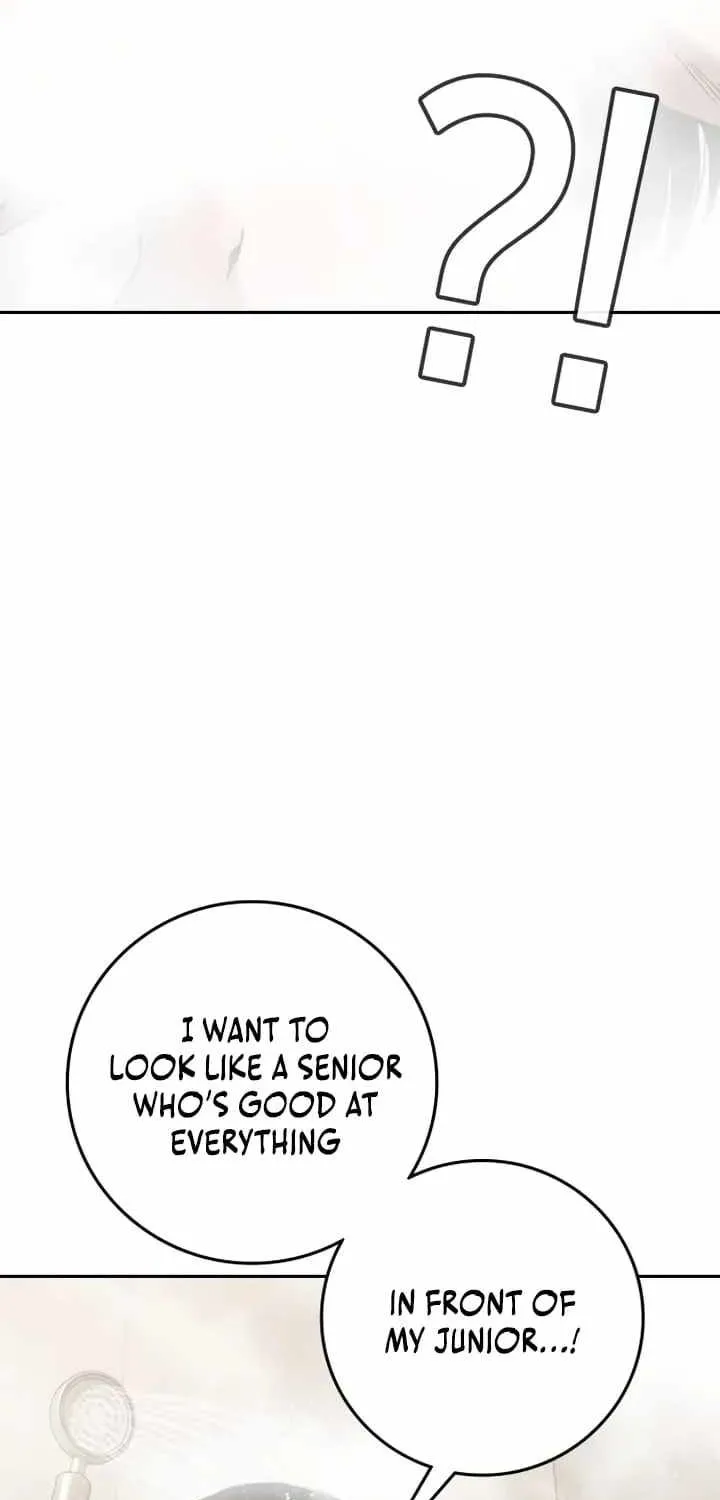 Chapter 16 — page 7