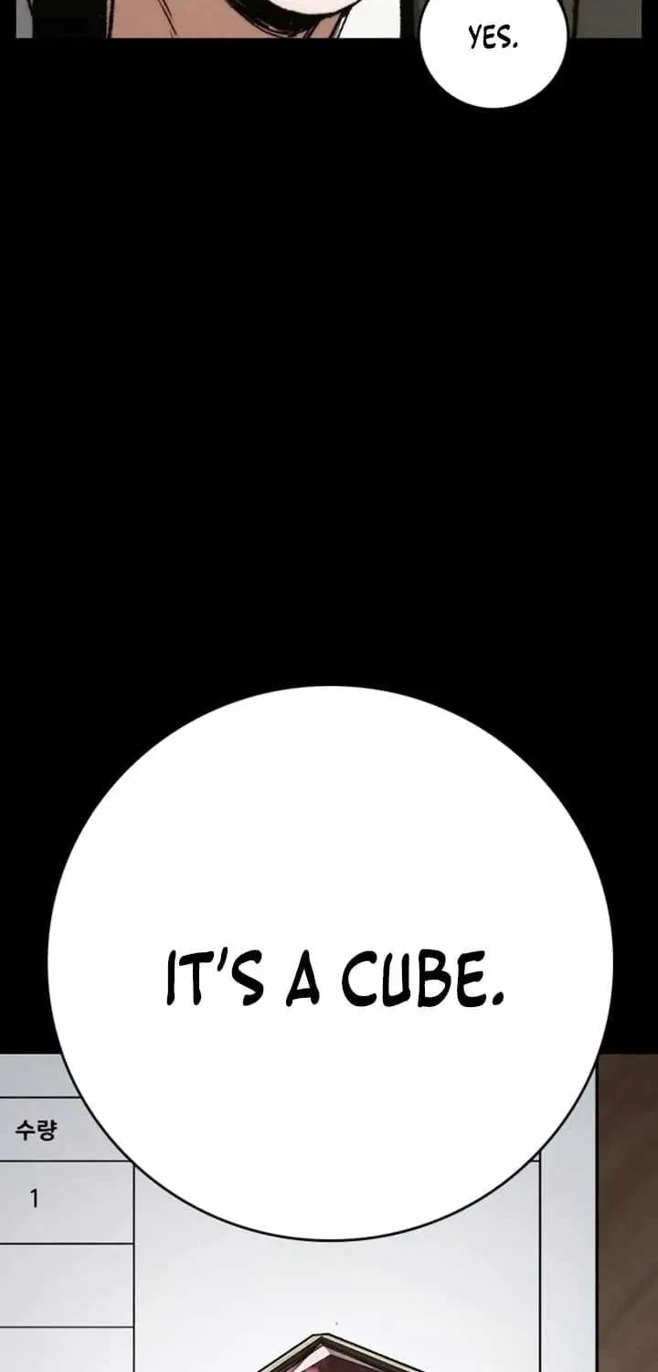 Chapter 16 — page 70