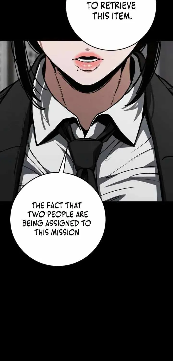 Chapter 16 — page 72