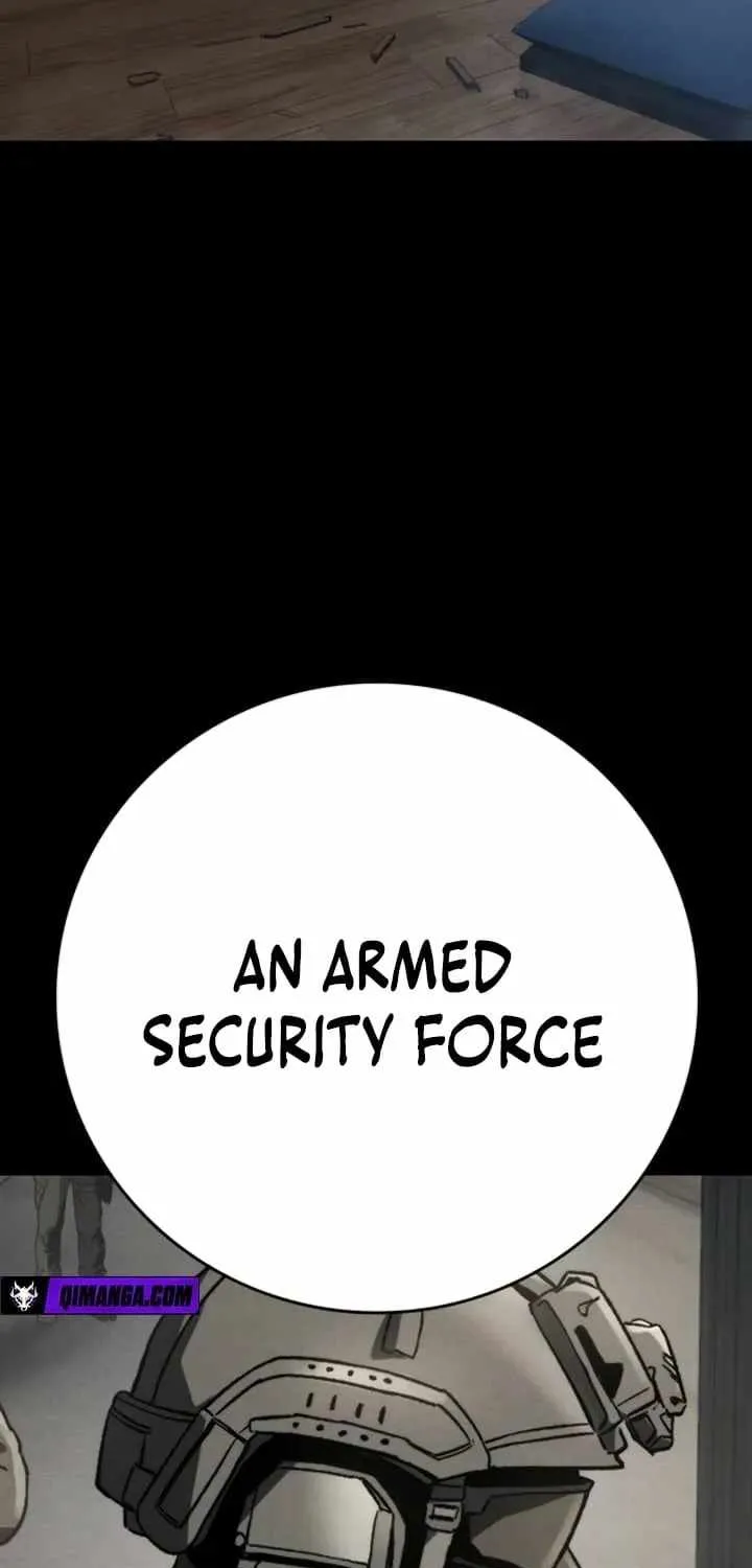 Chapter 16 — page 75