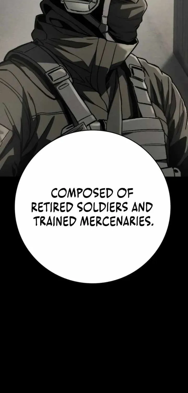 Chapter 16 — page 76