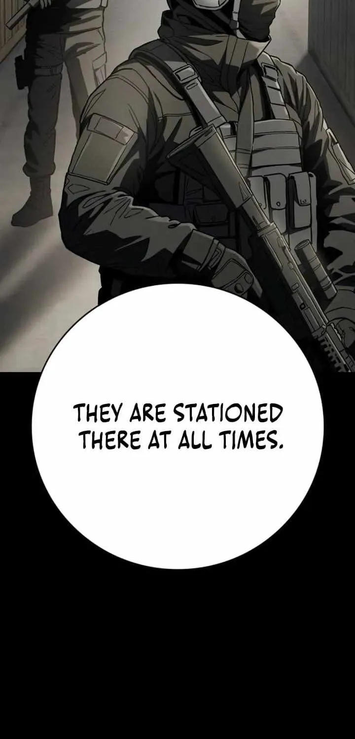 Chapter 16 — page 78