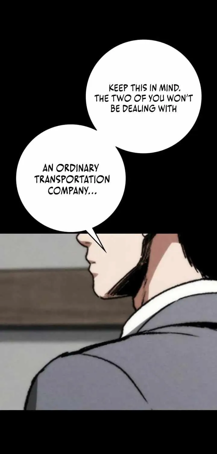 Chapter 16 — page 79