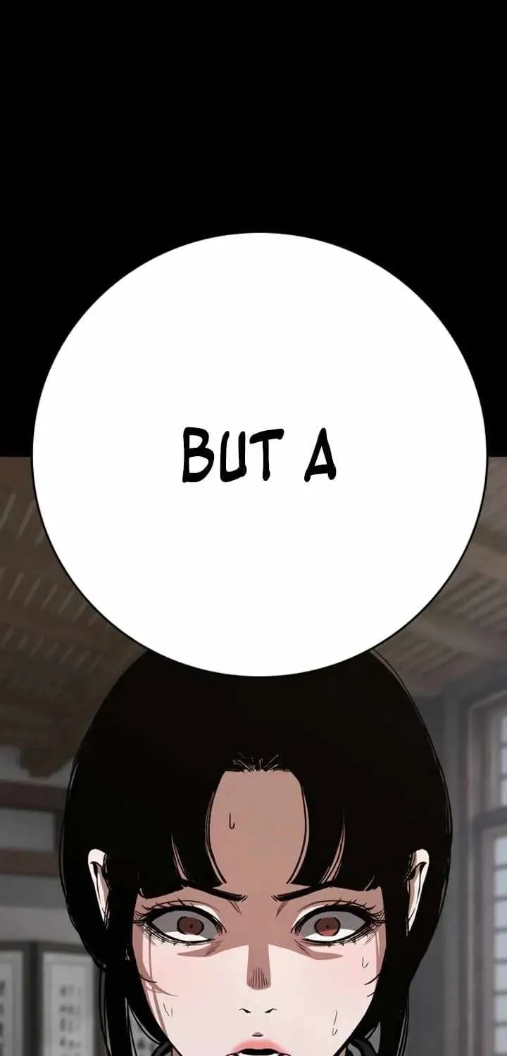 Chapter 16 — page 80