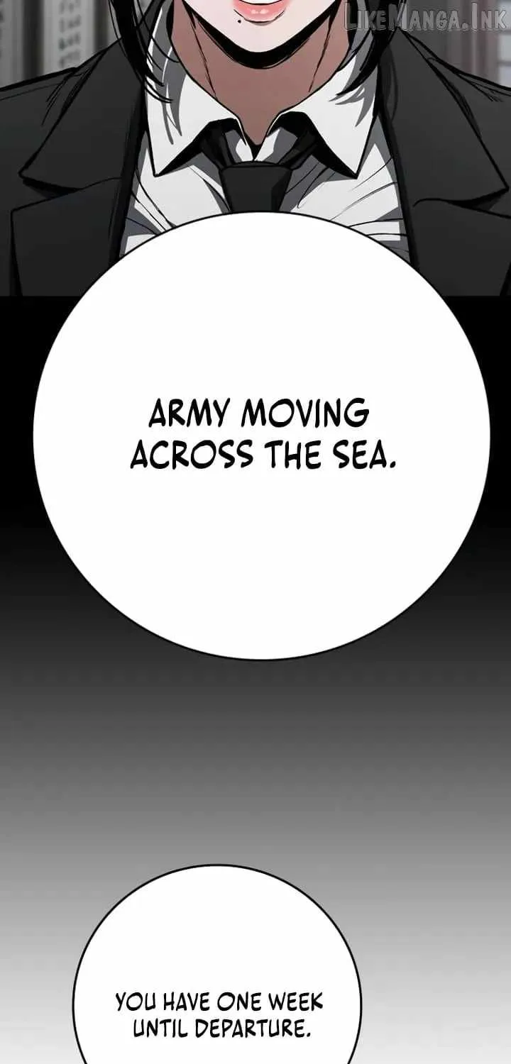 Chapter 16 — page 81