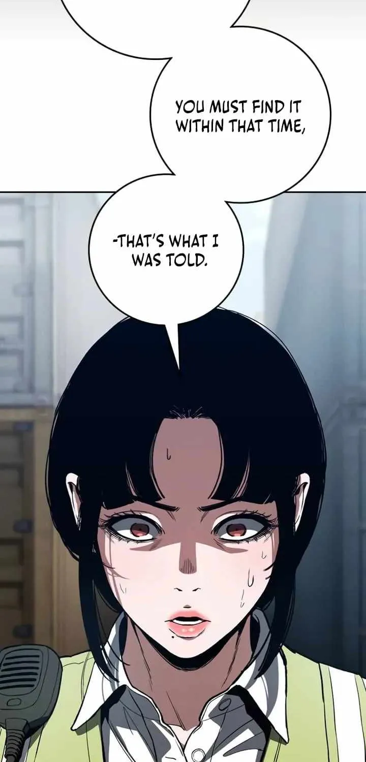 Chapter 16 — page 82