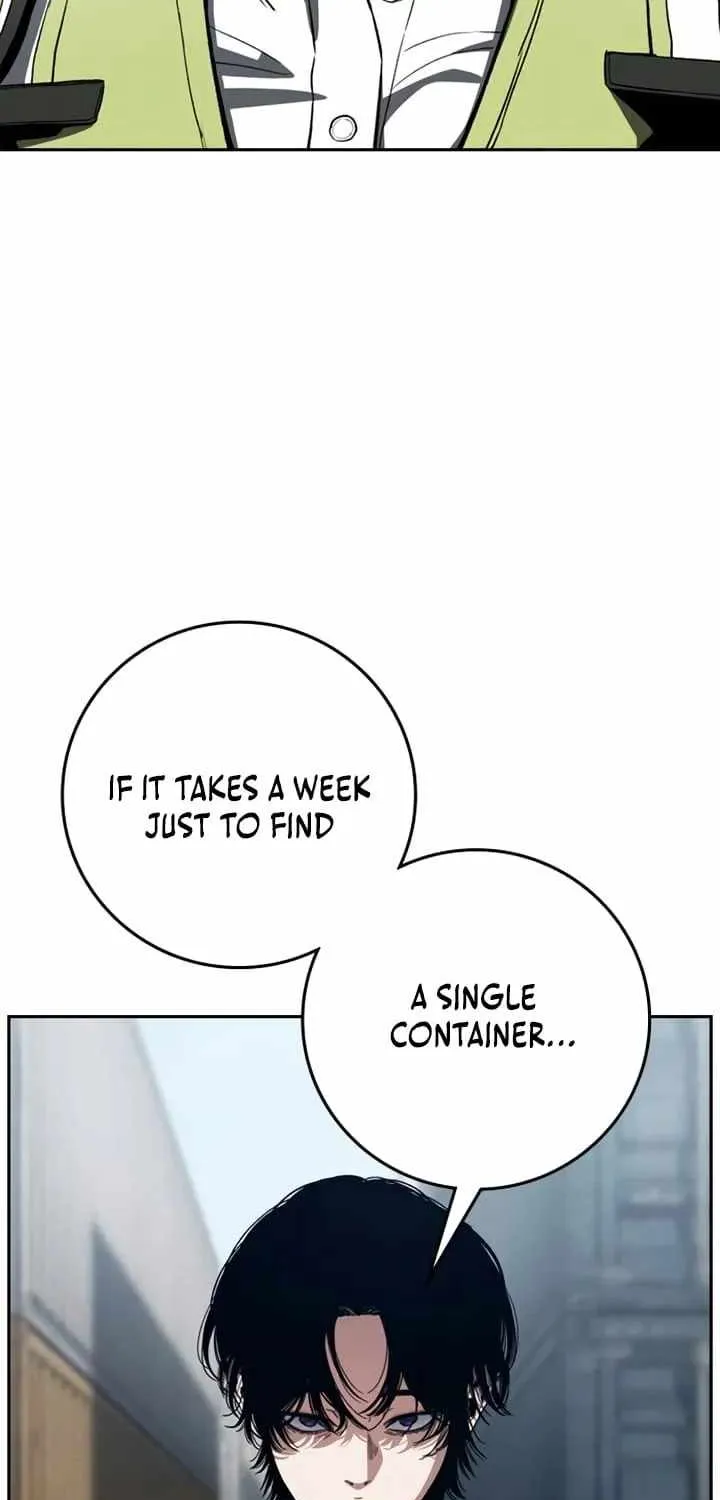 Chapter 16 — page 83
