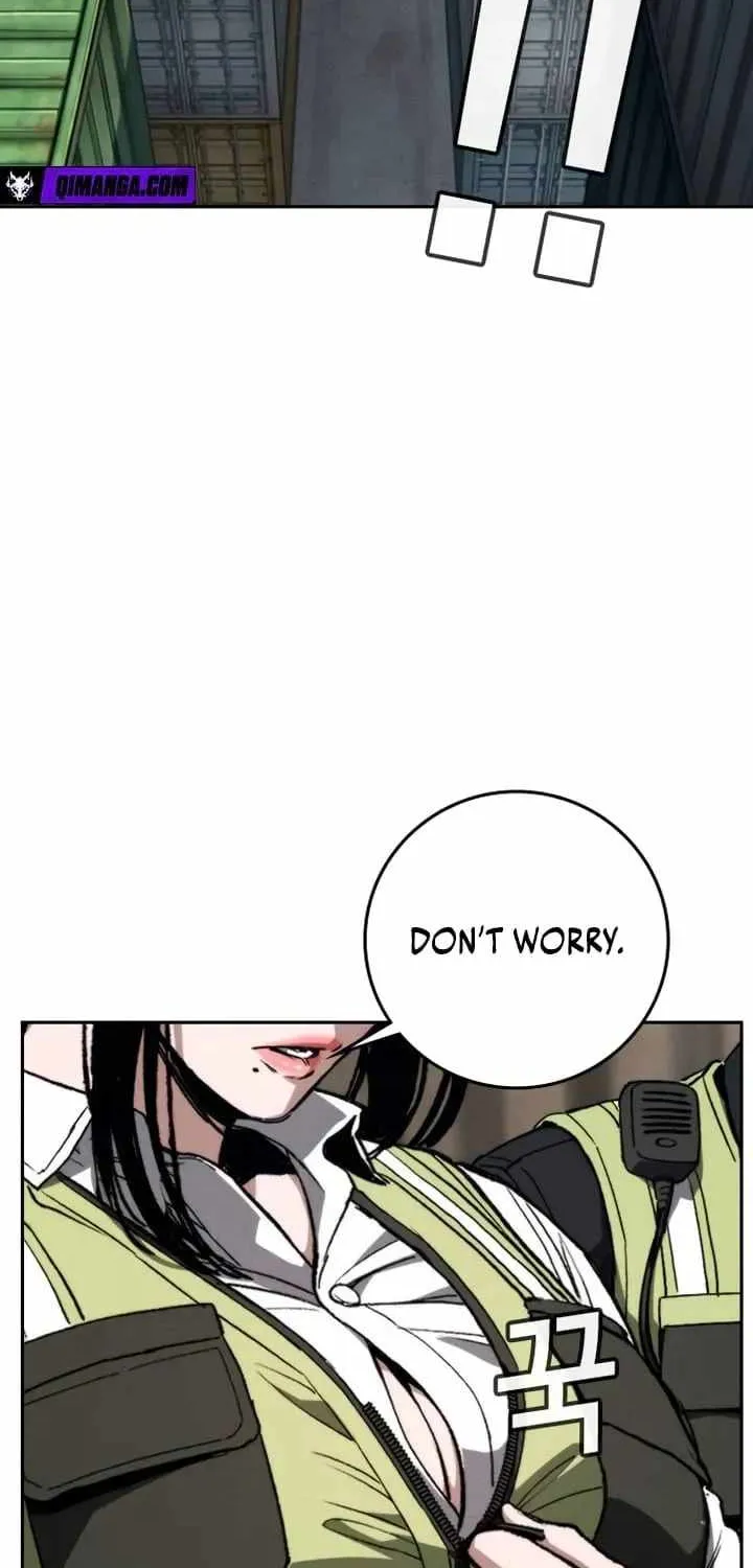 Chapter 16 — page 86