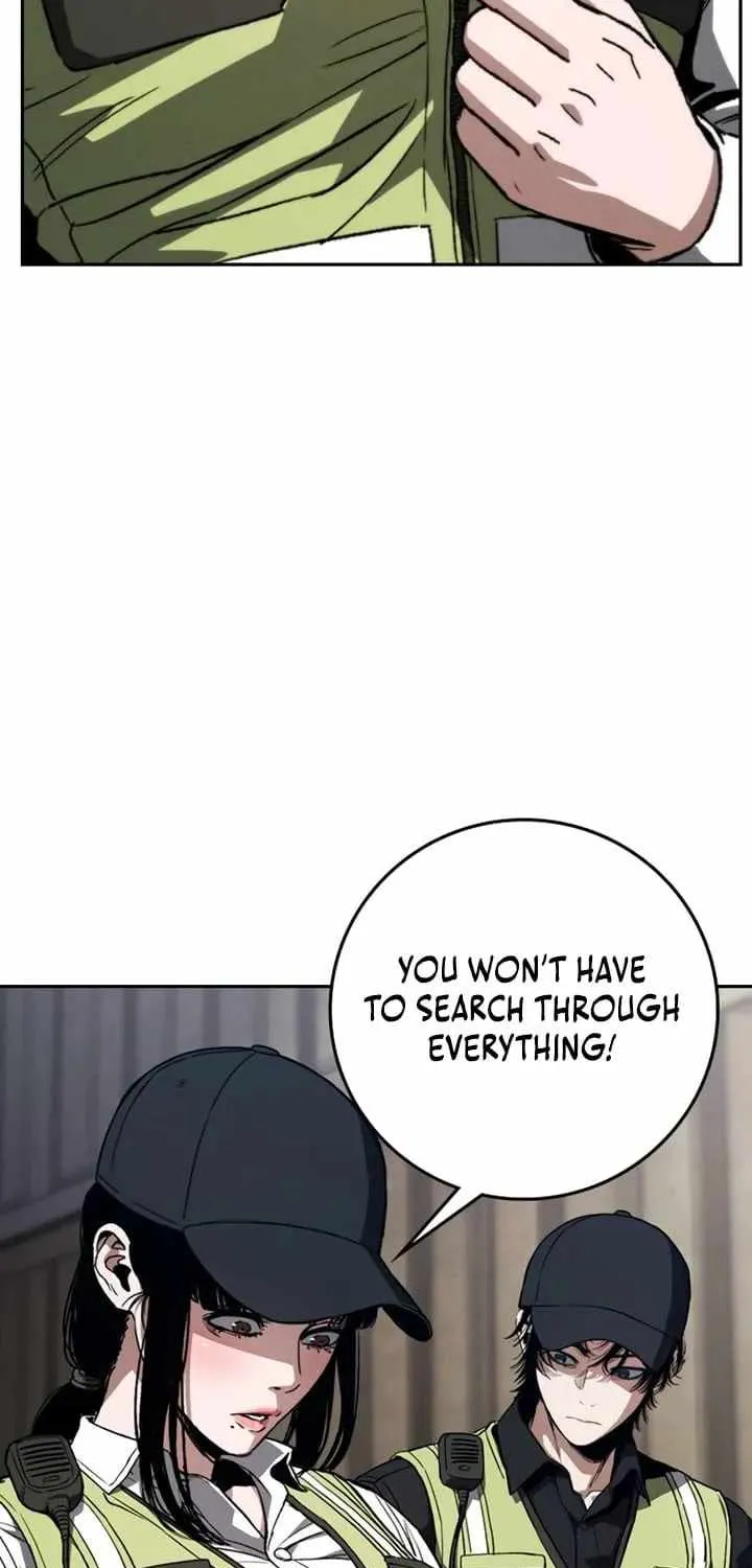 Chapter 16 — page 87