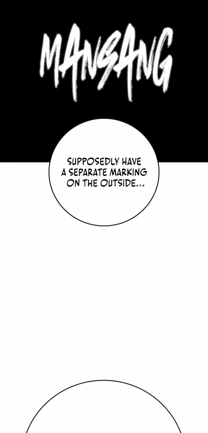Chapter 16 — page 89