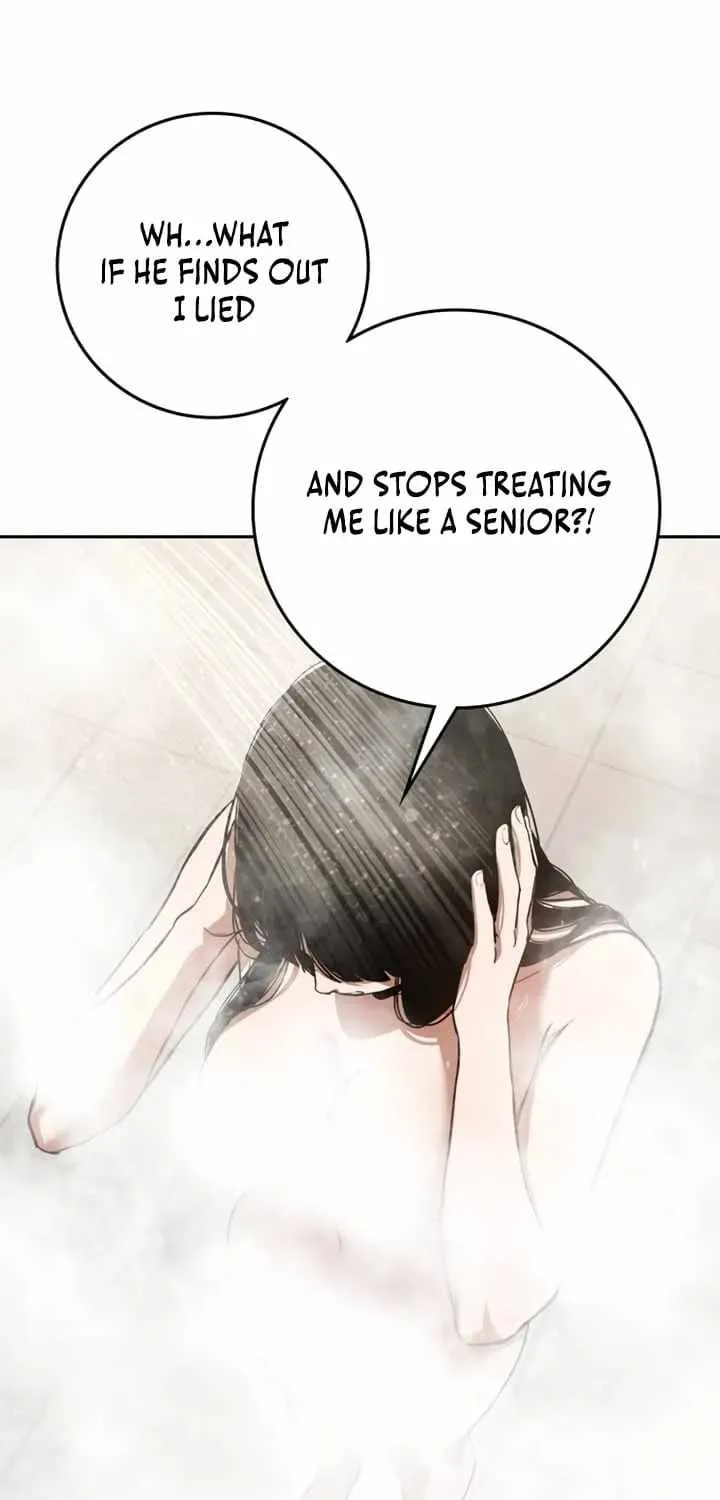 Chapter 16 — page 9