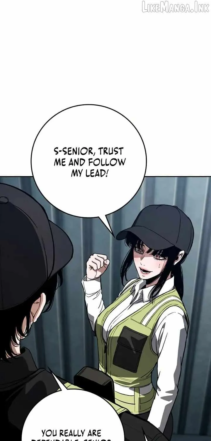 Chapter 16 — page 91