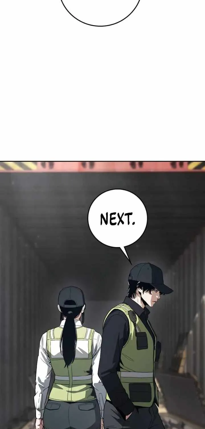 Chapter 16 — page 97