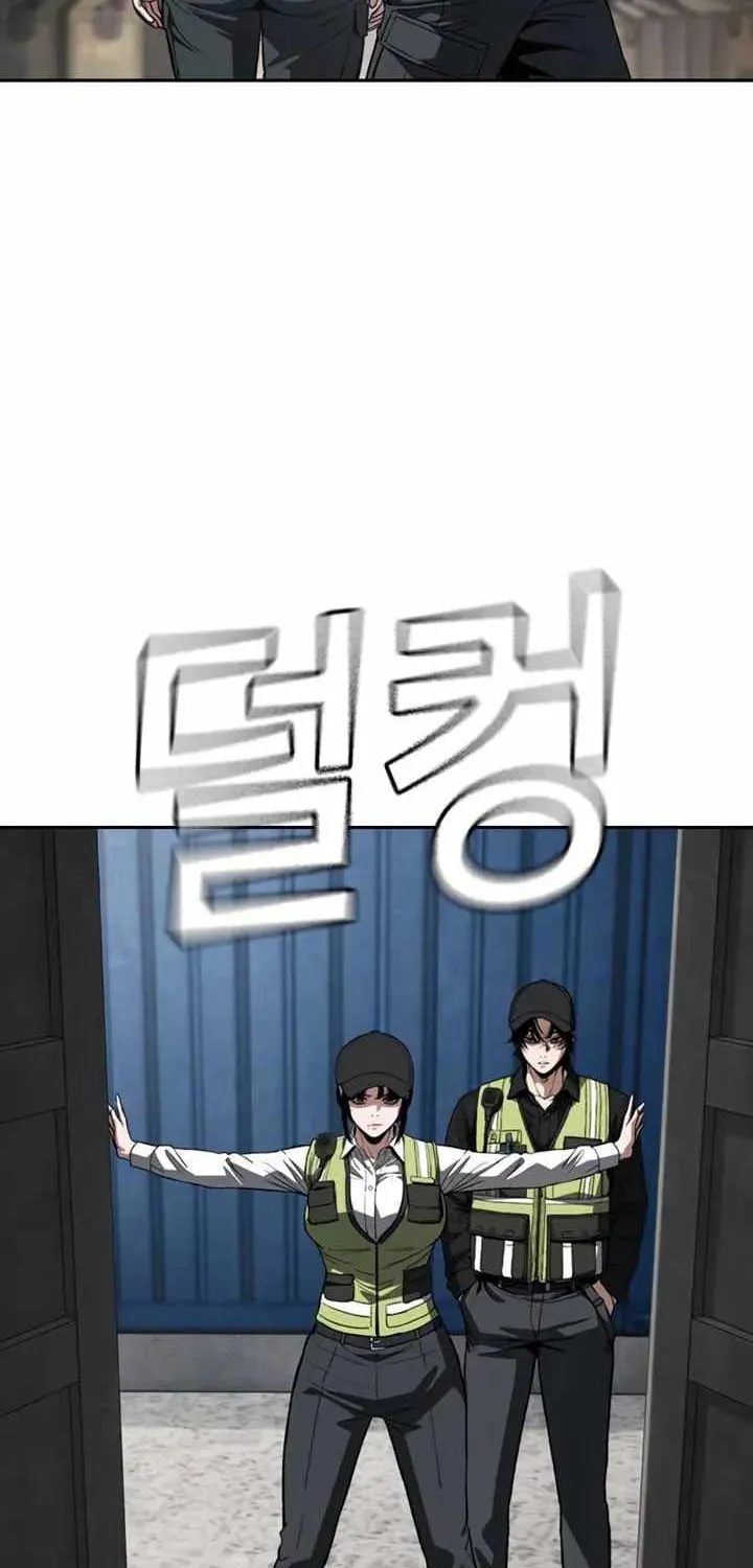 Chapter 16 — page 98
