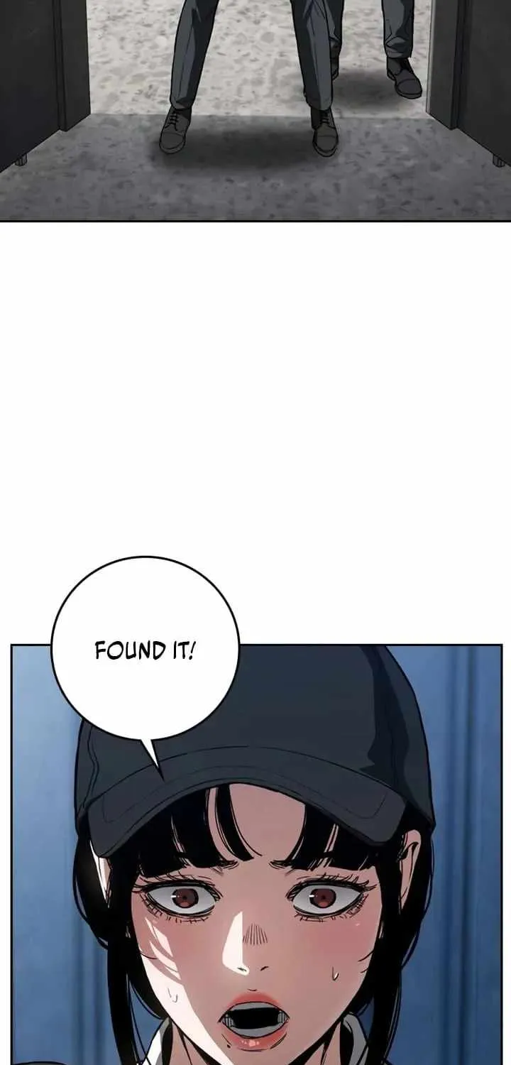 Chapter 16 — page 99
