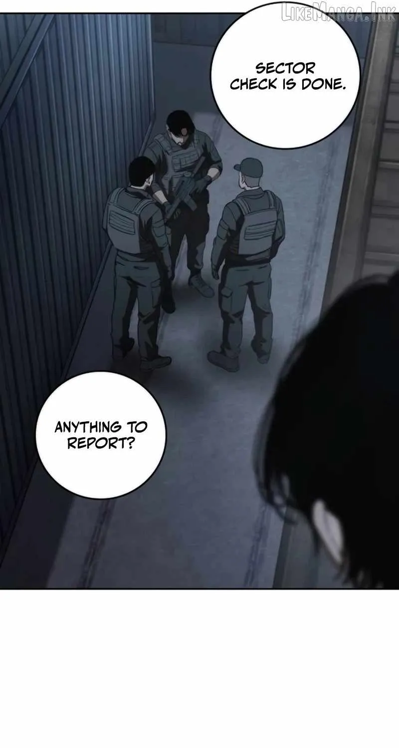 Chapter 17 — page 108