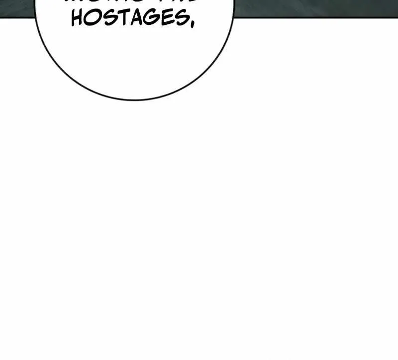 Chapter 17 — page 118