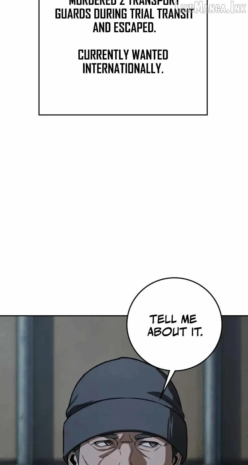 Chapter 17 — page 123