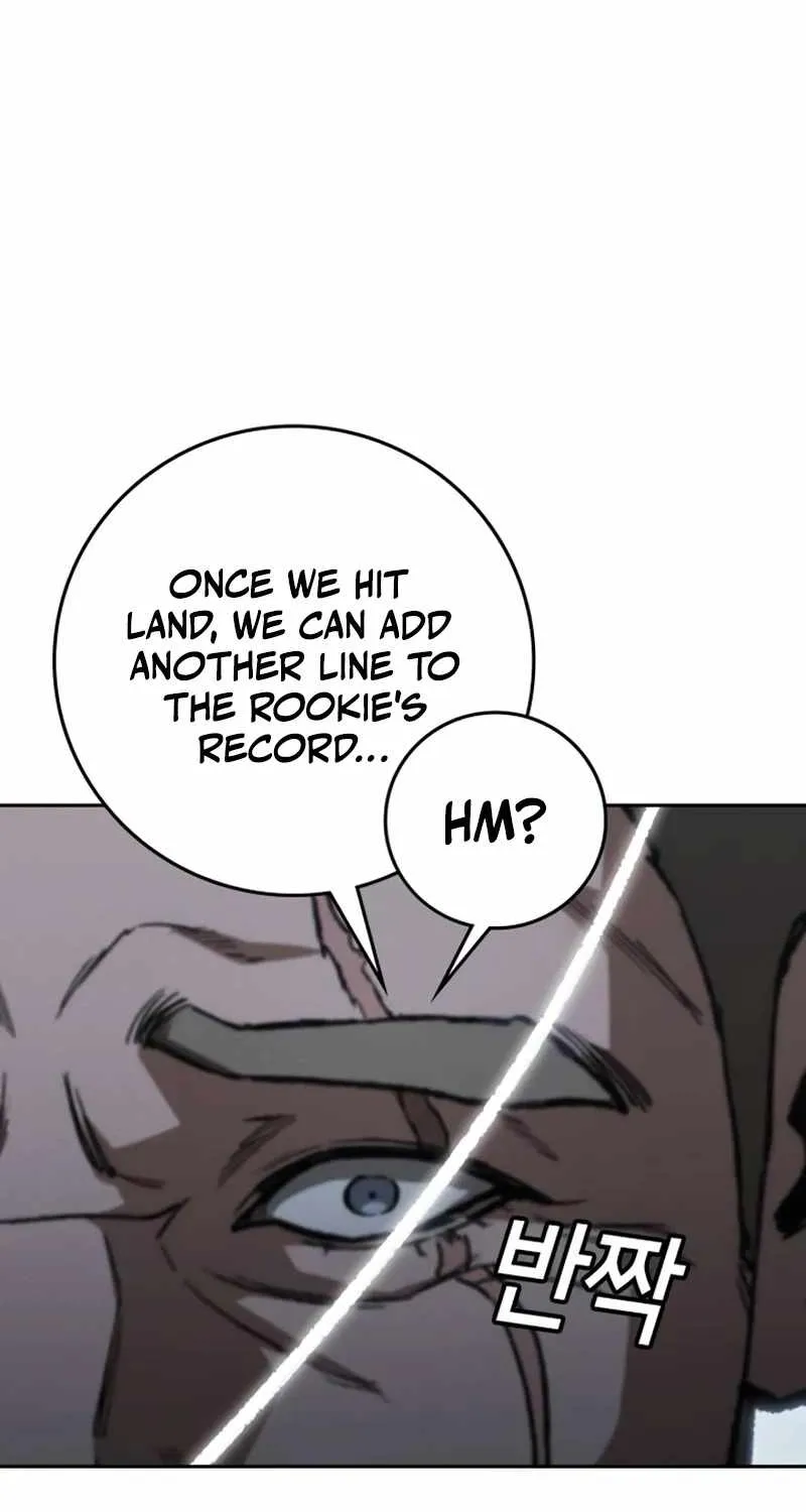 Chapter 17 — page 125