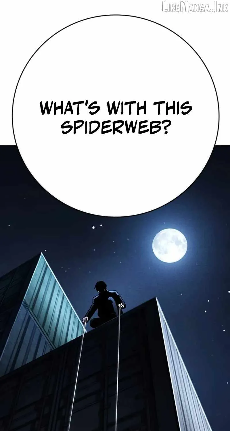 Chapter 17 — page 127