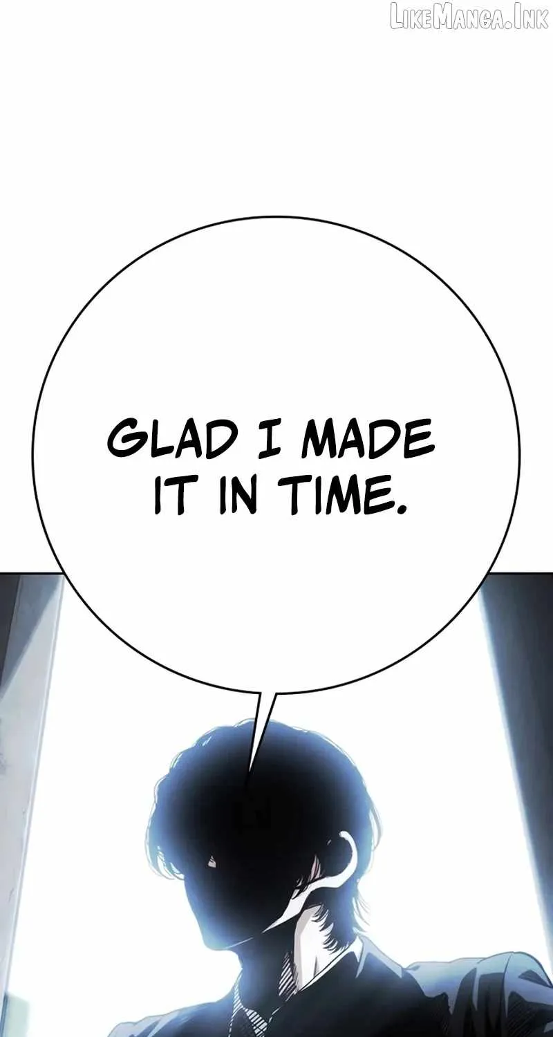 Chapter 17 — page 13