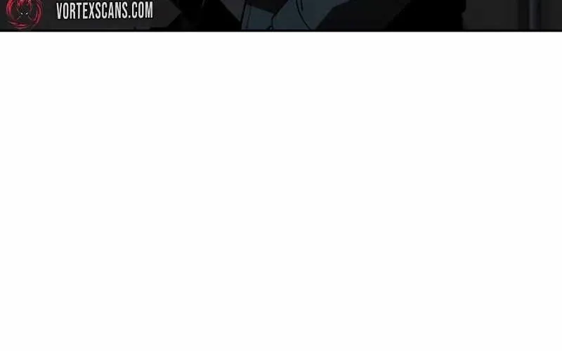 Chapter 17 — page 130