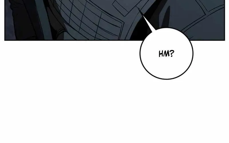 Chapter 17 — page 134