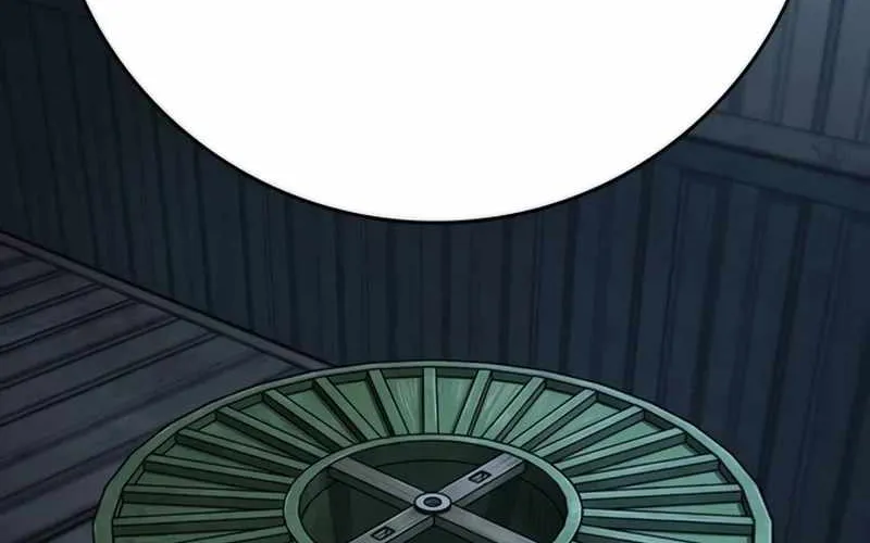 Chapter 17 — page 138