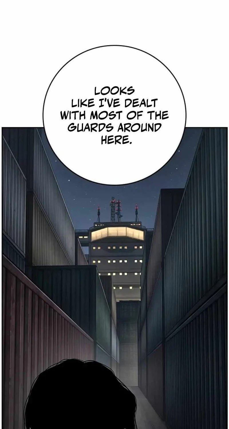 Chapter 17 — page 144