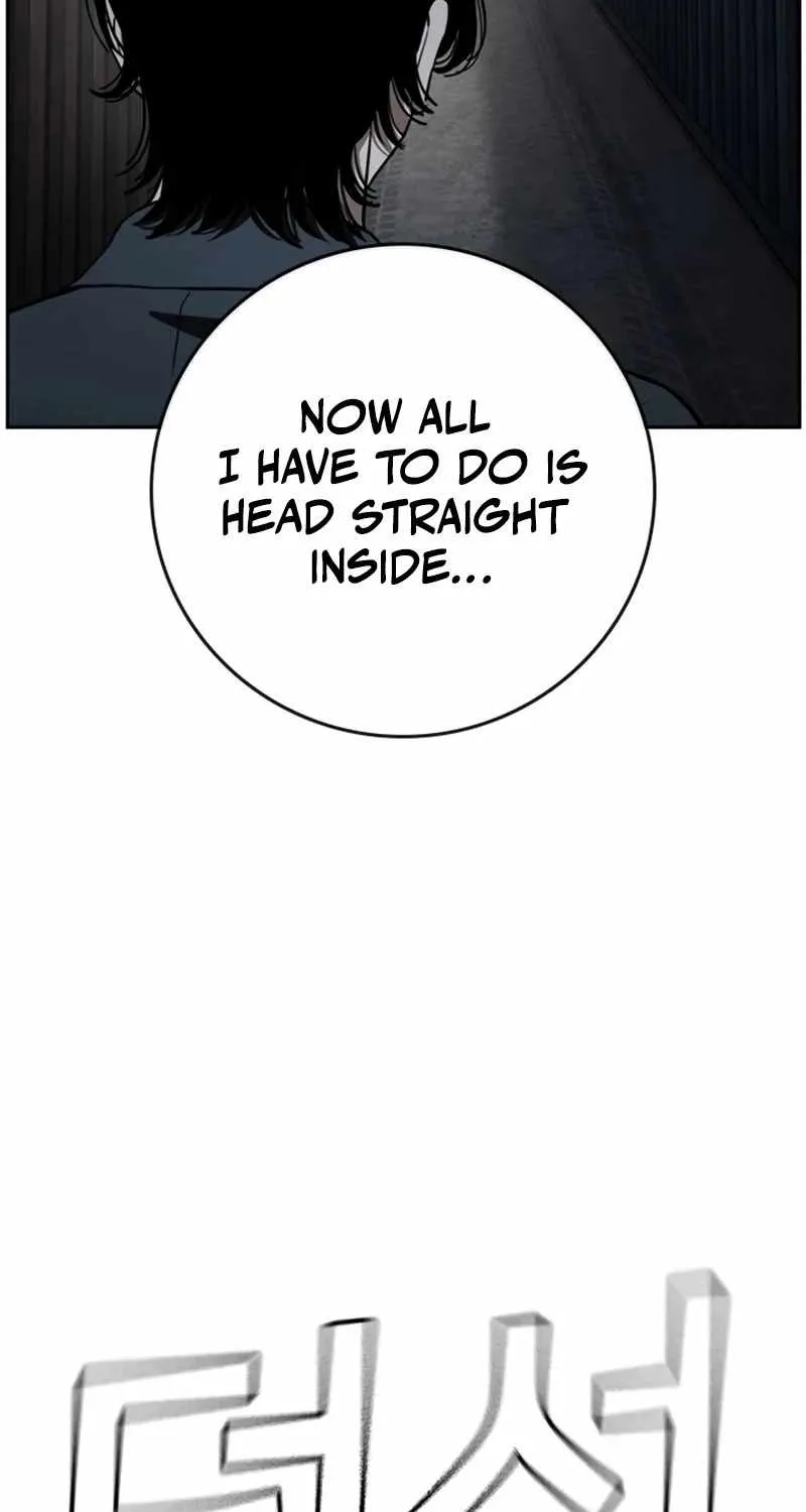 Chapter 17 — page 145