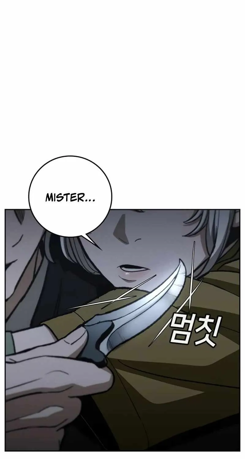 Chapter 17 — page 149